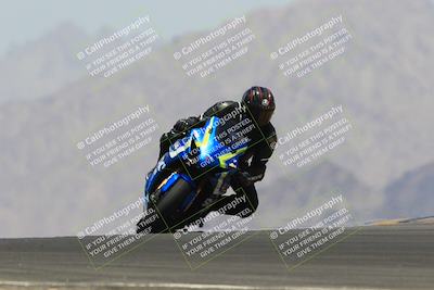 media/May-27-2023-TrackXperience (Sat) [[0386355c23]]/Level 2/Session 6 (Turn 9)/